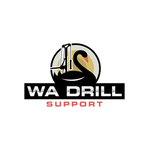 Logo Design by Krold IT Solutions for this project | Design: #35135956