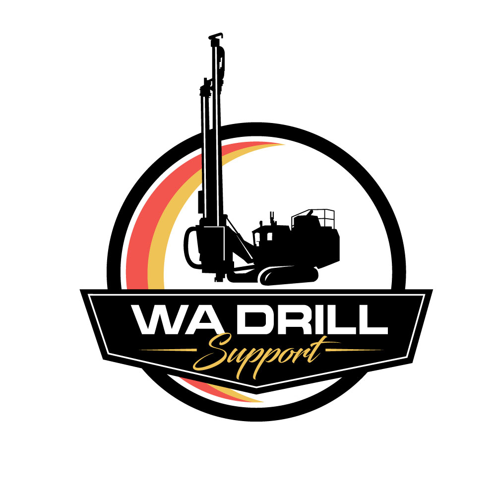 Logo Design by Krold IT Solutions for this project | Design #35137679