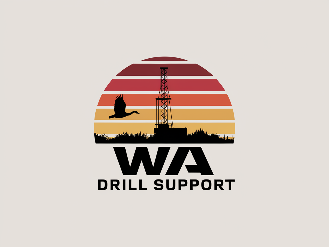 Logo Design by Mukuuu for this project | Design #35135416