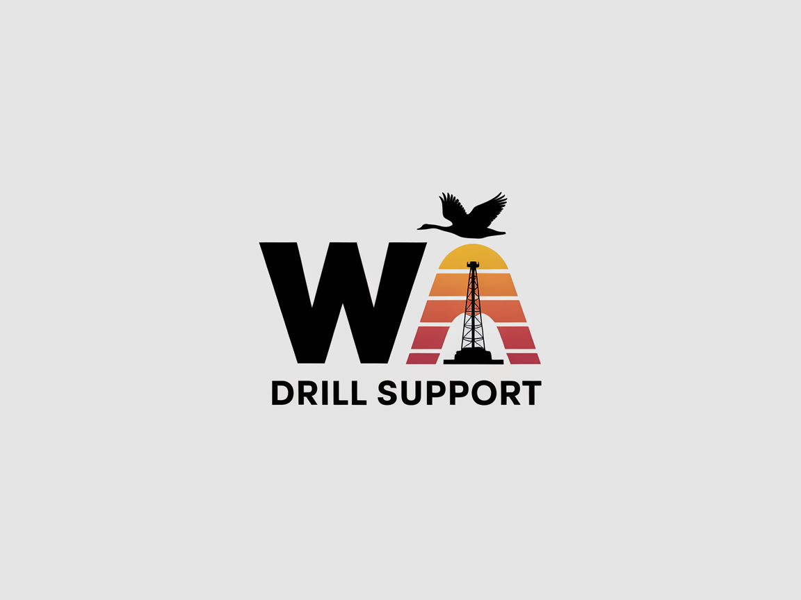 Logo Design by Mukuuu for this project | Design #35135418