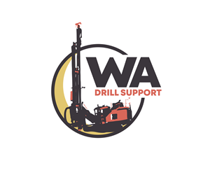 Logo Design by Hasib3509 for this project | Design: #35158231