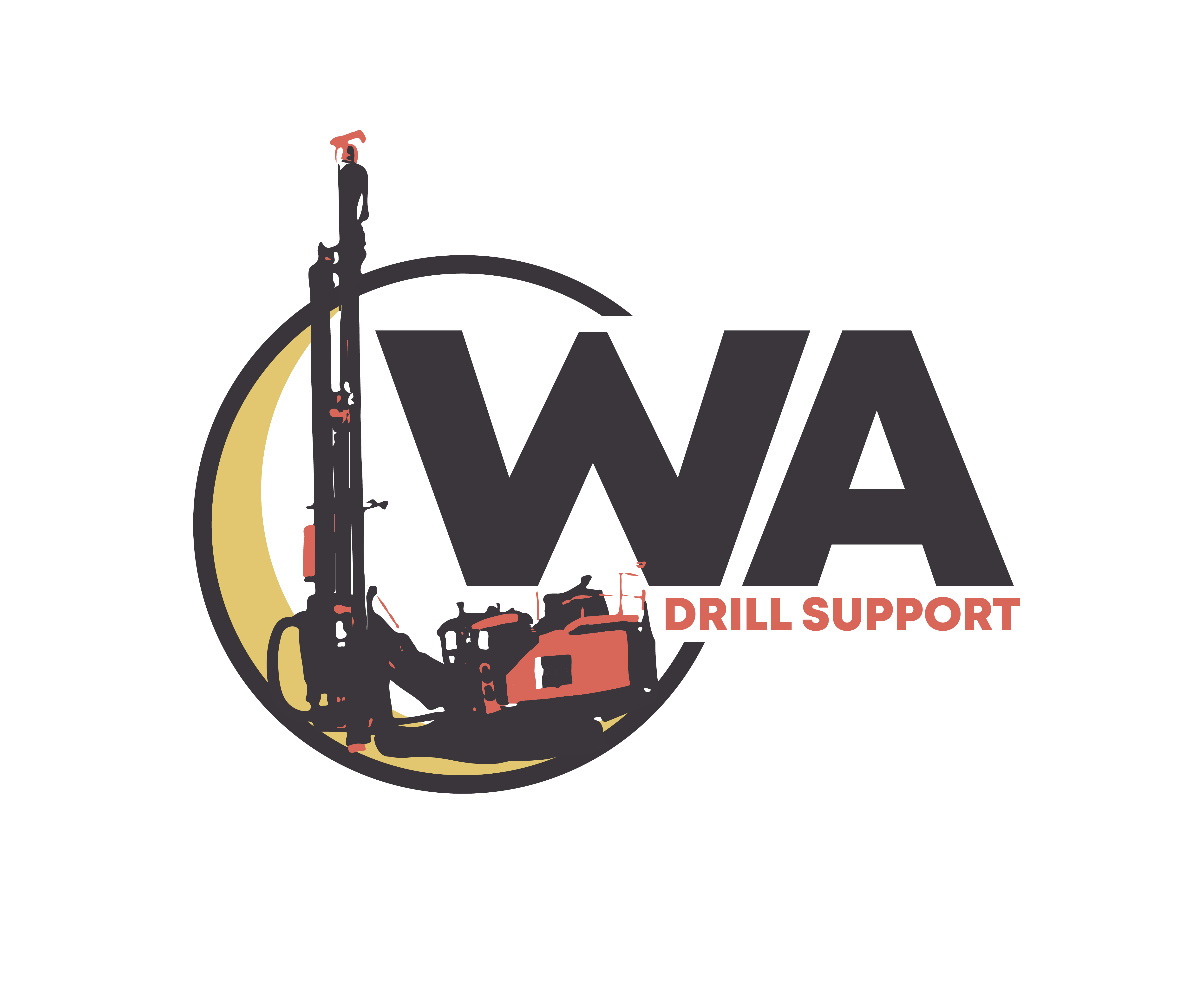 Logo Design by Hasib3509 for this project | Design #35158232