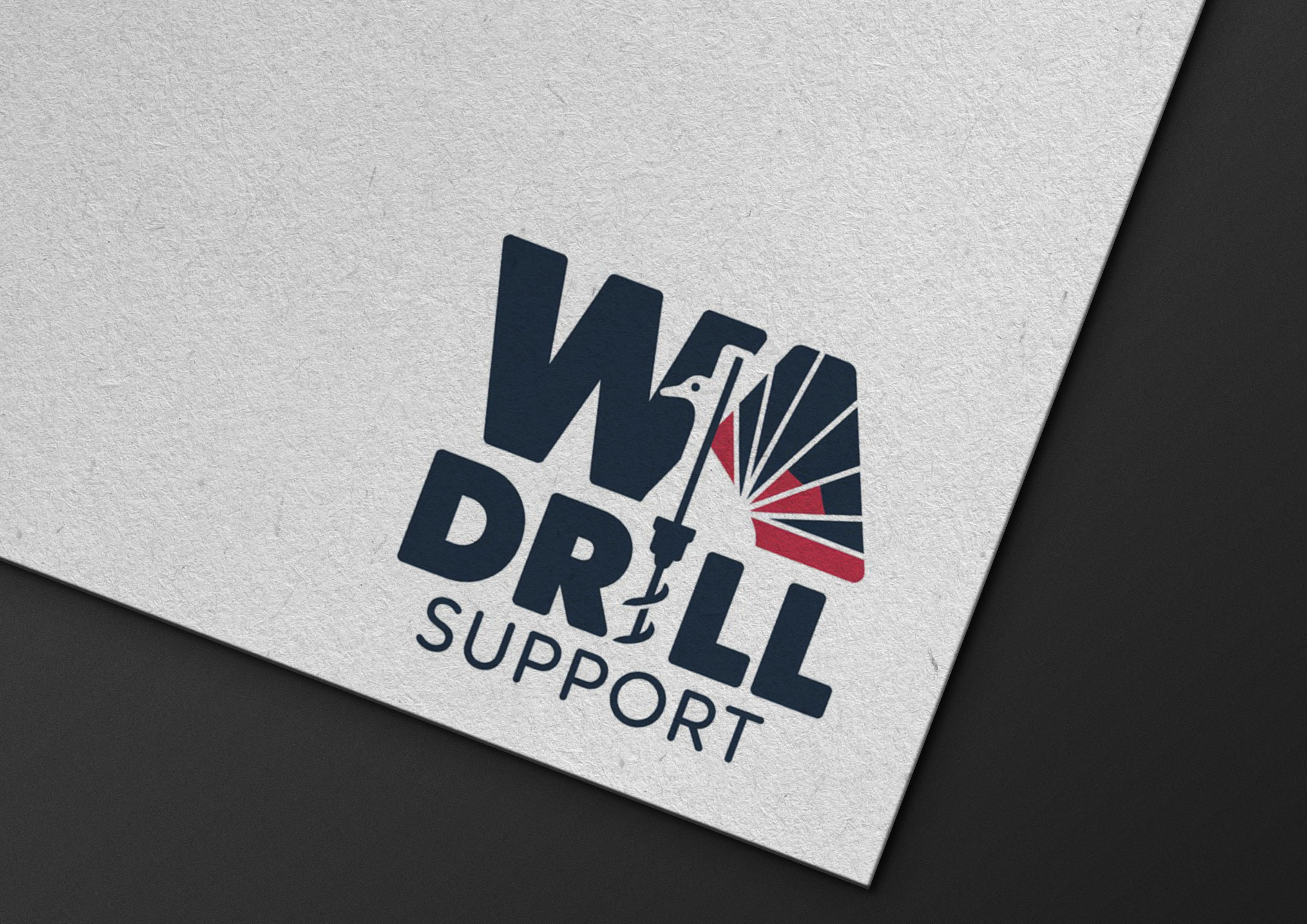 Diseño de Logo por Majesty Design  para este proyecto | Diseño #35139963