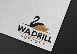 Logo Design by Majesty Design  for this project | Design: #35139964