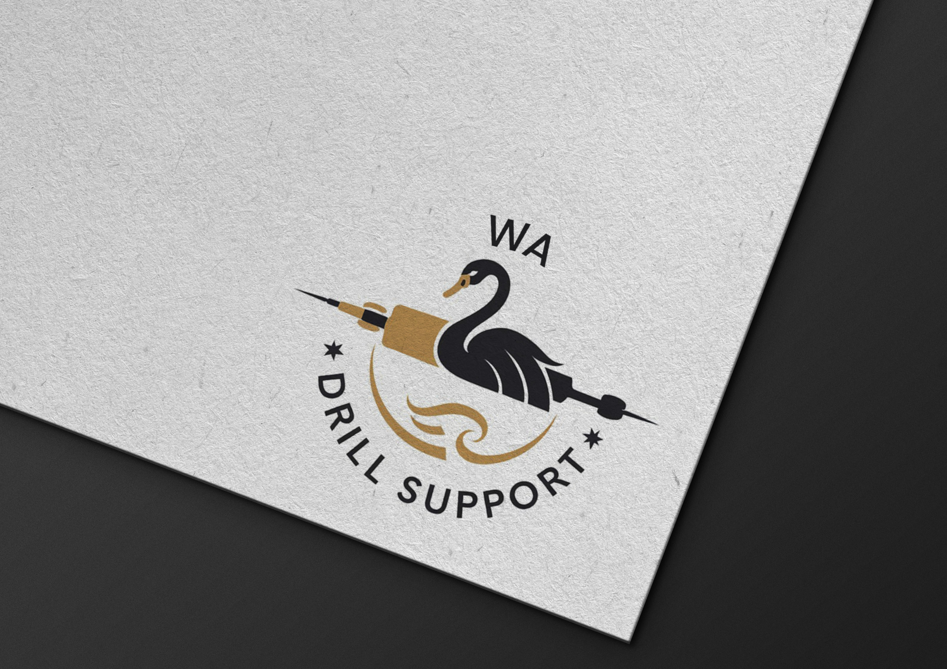 Logo Design by Majesty Design  for this project | Design #35139965