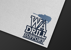 Logo Design by Majesty Design  for this project | Design: #35139966