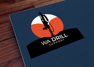Logo Design by Majesty Design  for this project | Design: #35139970