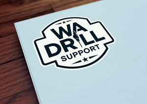 Logo Design by Majesty Design  for this project | Design: #35139971