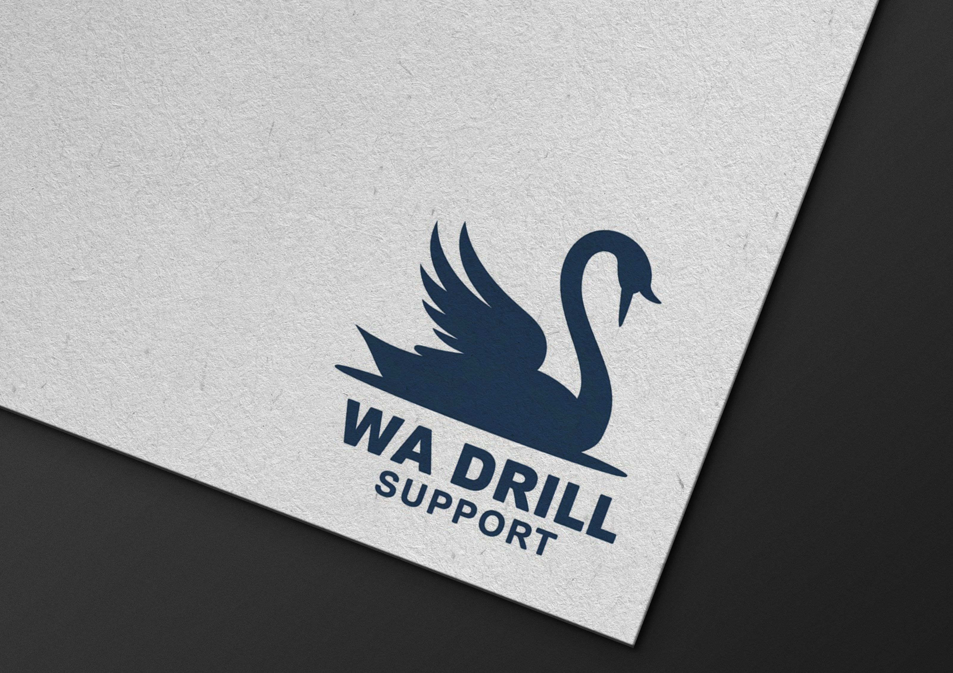 Logo Design by Majesty Design  for this project | Design #35139972