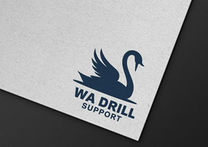Logo Design by Majesty Design  for this project | Design: #35139972