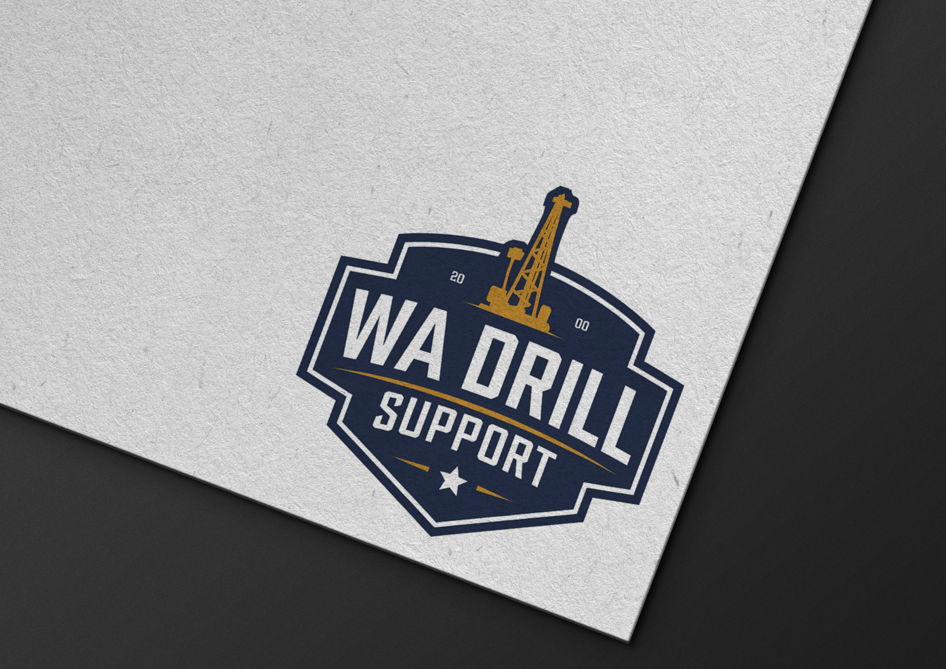 Diseño de Logo por Majesty Design  para este proyecto | Diseño #35139973