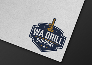 Logo Design by Majesty Design  for this project | Design: #35139973