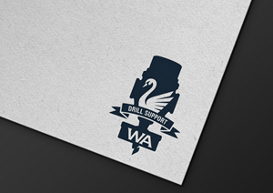 Logo Design by Majesty Design  for this project | Design: #35139974