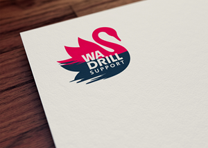 Logo Design by Majesty Design  for this project | Design: #35139981