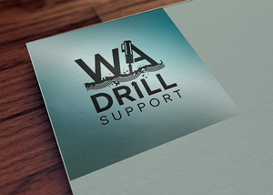 Logo Design by Majesty Design  for this project | Design: #35139982