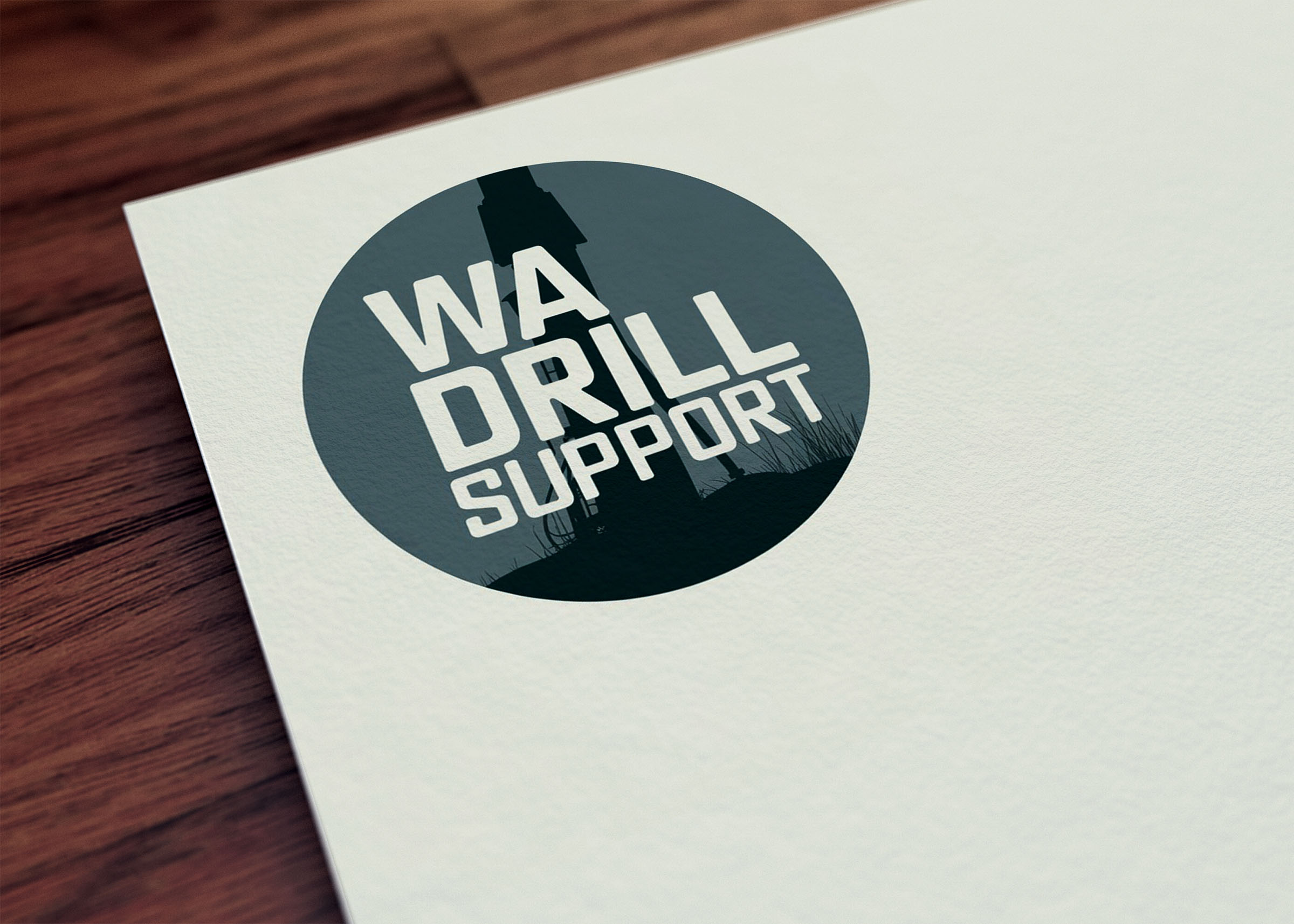 Logo Design by Majesty Design  for this project | Design #35139983