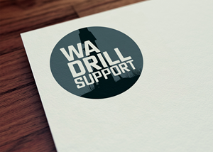 Logo Design by Majesty Design  for this project | Design: #35139983