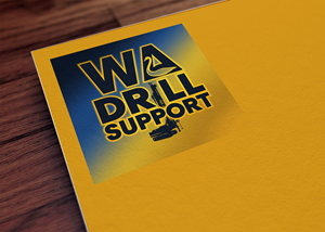 Logo Design by Majesty Design  for this project | Design: #35139984