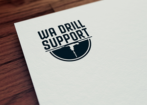 Logo Design by Majesty Design  for this project | Design: #35139985