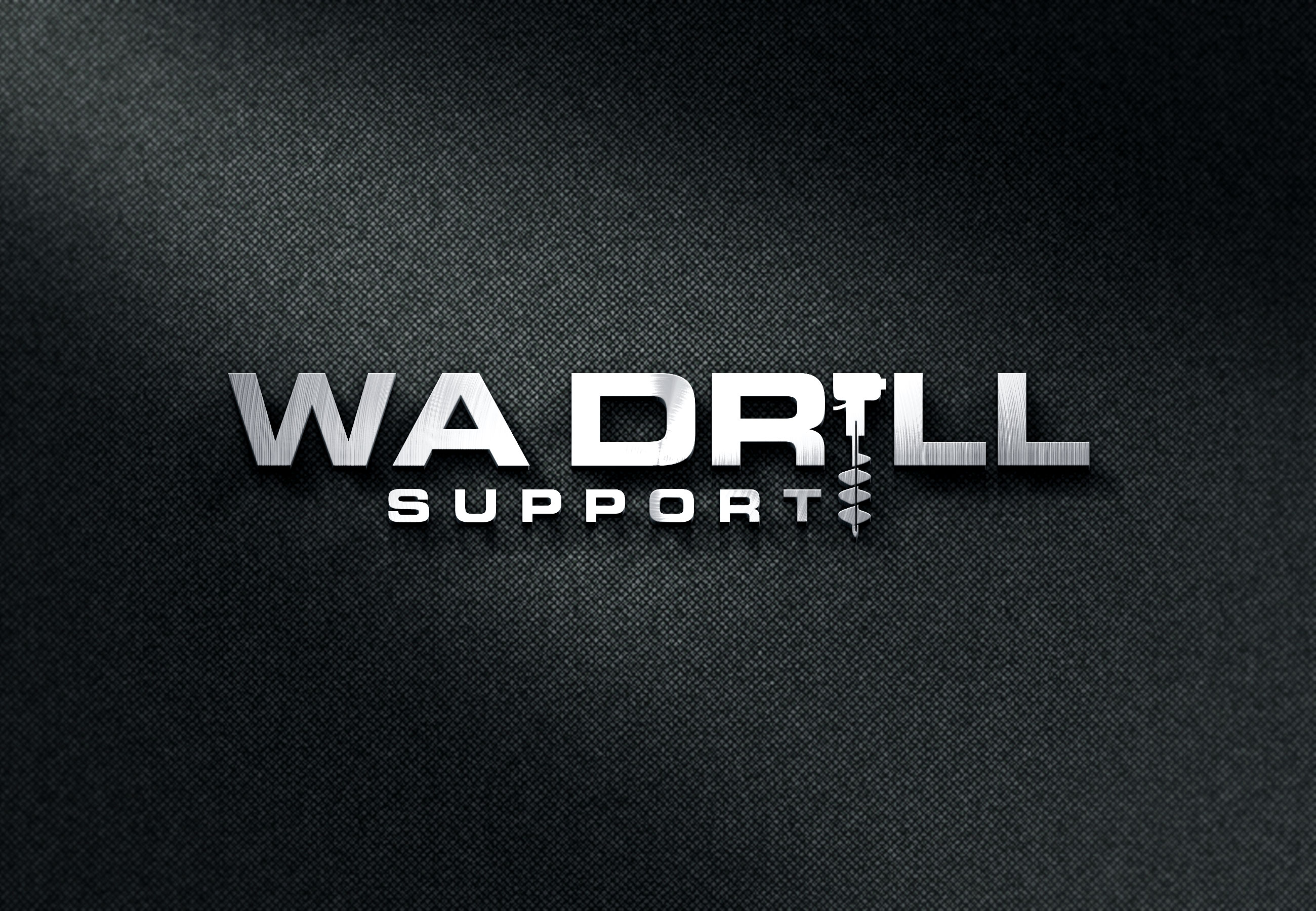 Design de Logo par DesignPool01 pour ce projet | Design #35139004
