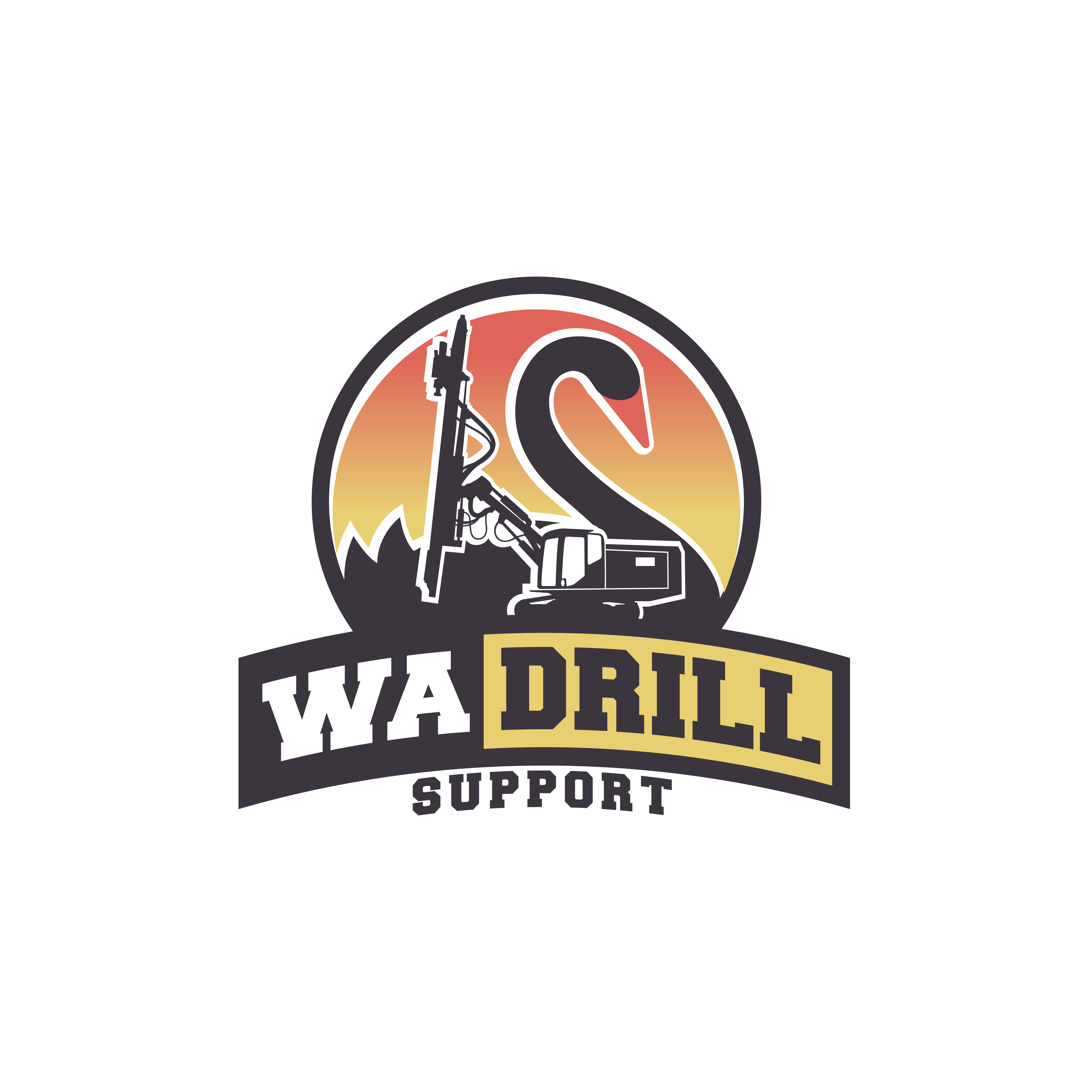 Diseño de Logo por Dhimant Maloo para este proyecto | Diseño #35138464