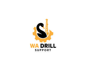 Design de Logo par MOHAMMAD JISHAN  pour ce projet | Design : #35173939