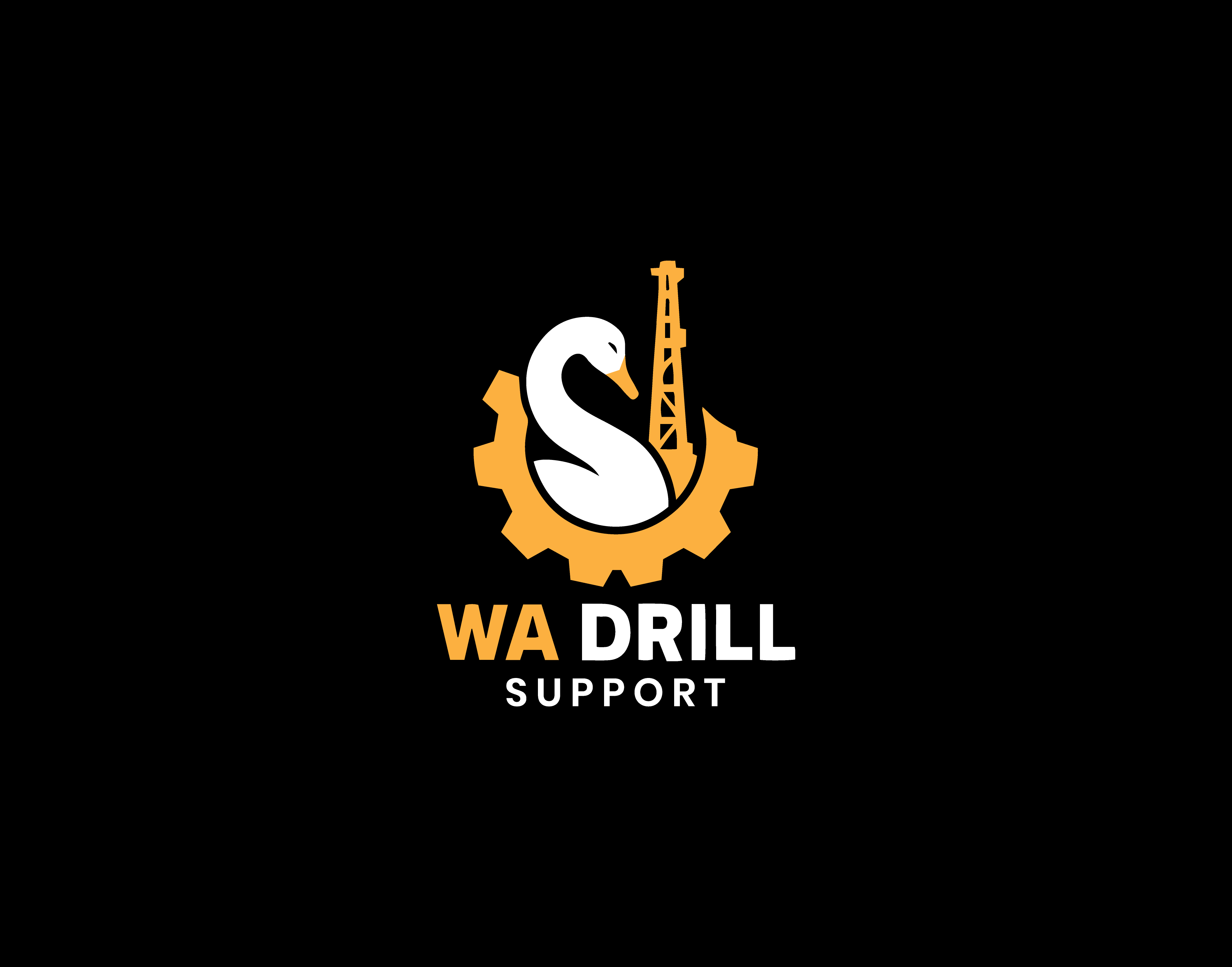 Logo Design by MOHAMMAD JISHAN  for this project | Design #35173947