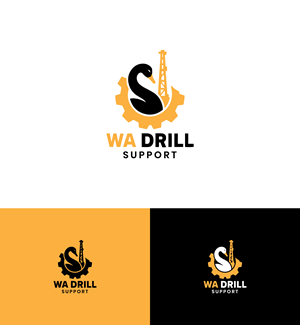 Design de Logo par MOHAMMAD JISHAN  pour ce projet | Design : #35173950