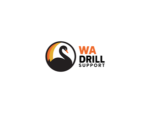 Logo Design by MOHAMMAD JISHAN  for this project | Design #35176081