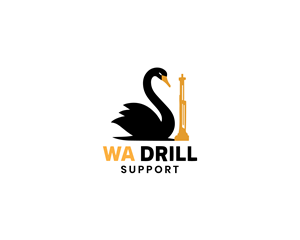 Design de Logo par MOHAMMAD JISHAN  pour ce projet | Design : #35176085