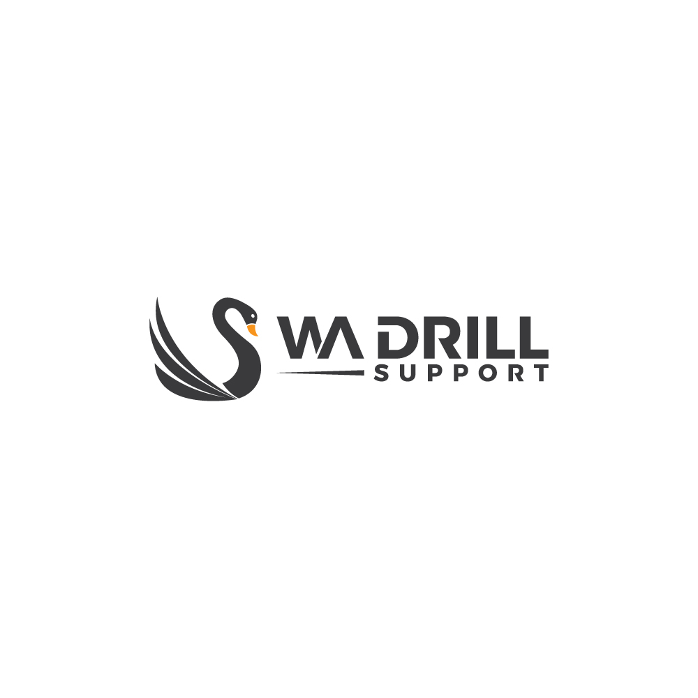Logo Design by Brand Creator for this project | Design #35143979