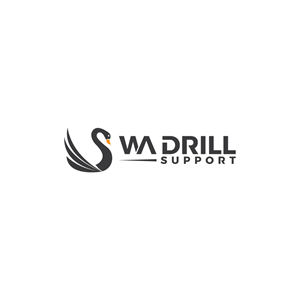 Design de Logo par Brand Creator pour ce projet | Design : #35143979