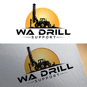 Design de Logo par nurislaam pour ce projet | Design : #35170895
