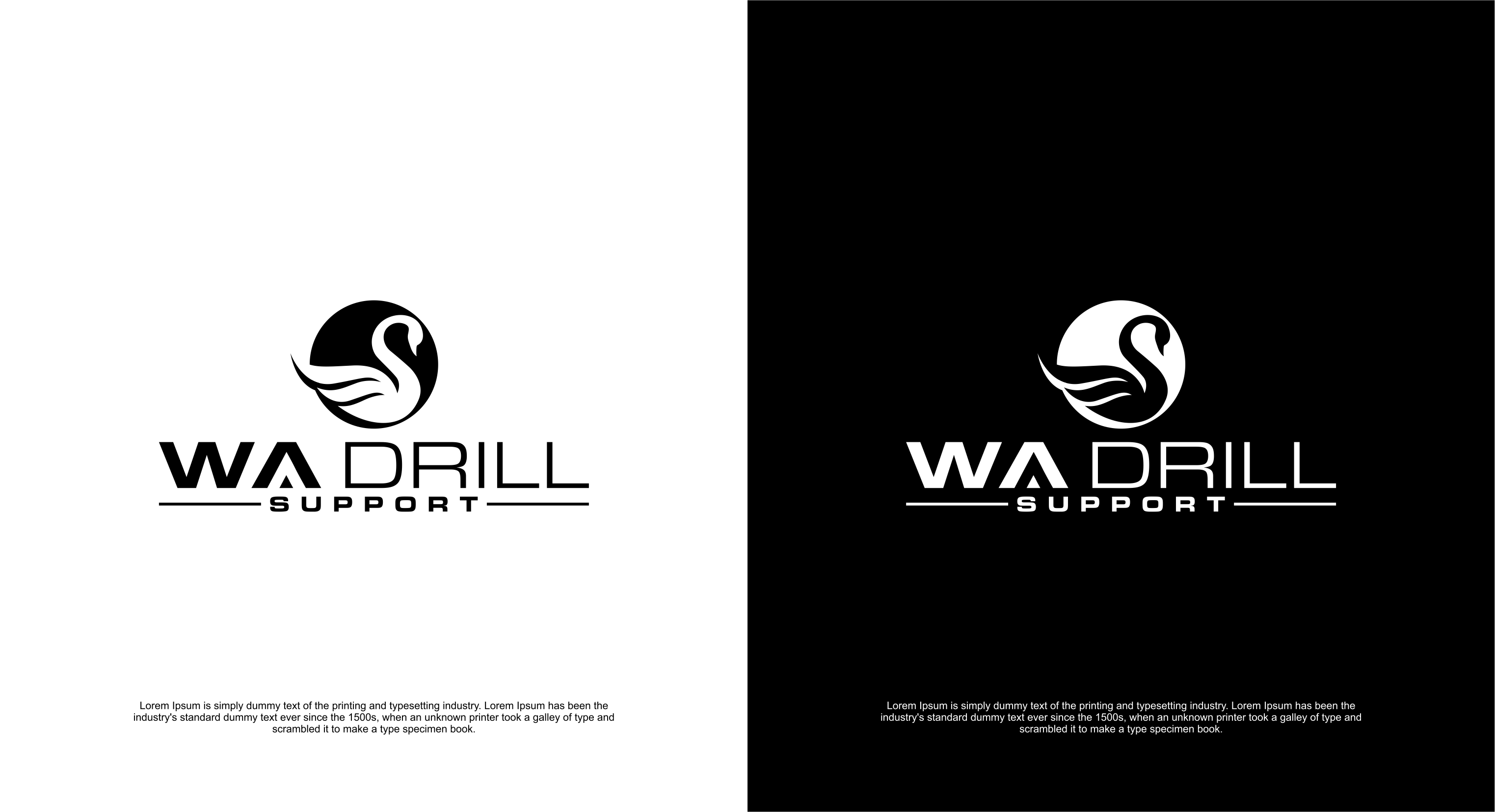 Logo Design by element2 for this project | Design #35134137