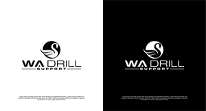 Logo Design by element2 for this project | Design: #35134137