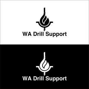 Logo Design by Berkah_Bandot