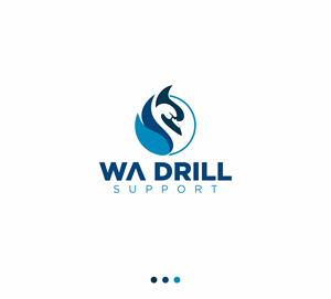 Design de Logo par VuiVe pour ce projet | Design : #35145133