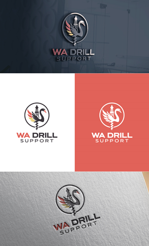 Design de Logo par GLDesigns pour ce projet | Design : #35138268