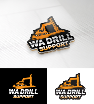 Logo Design by Impressive Solutions for this project | Design: #35137229