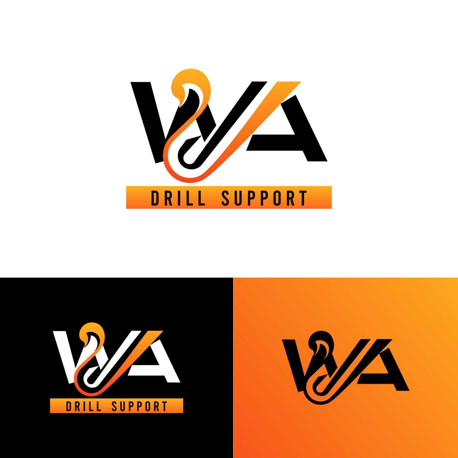 Logo Design by debdesign for this project | Design #35144786