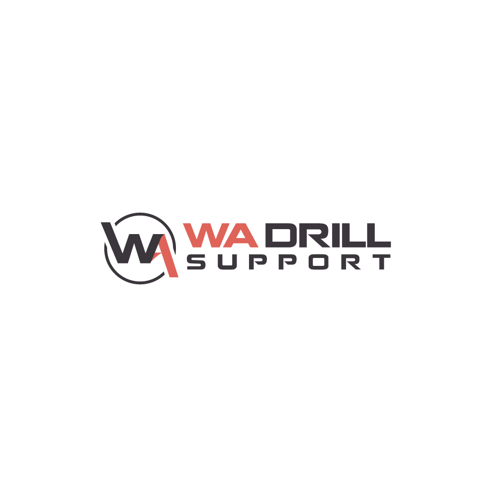 Logo Design by rddesign1992 for this project | Design #35137335