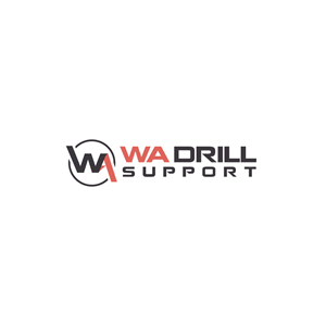 Logo Design by rddesign1992 for this project | Design #35137335