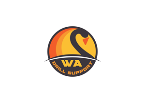 Design de Logo par Grafactory pour ce projet | Design : #35138576