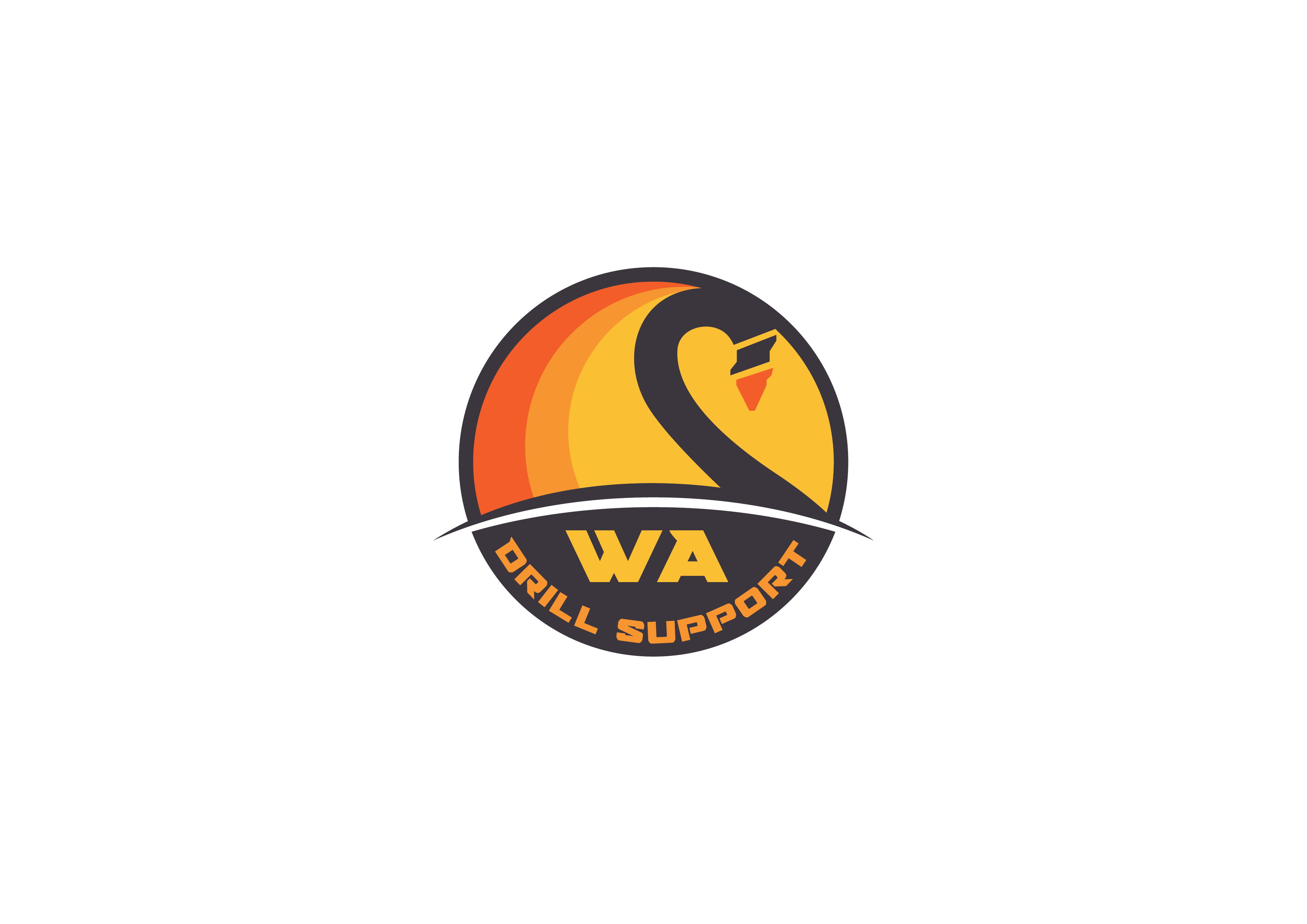 Logo Design by Grafactory for this project | Design #35138577