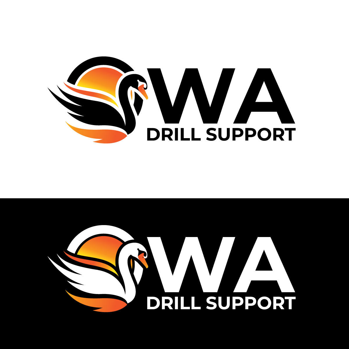 Logo Design by riya.mitra07j for this project | Design #35135601