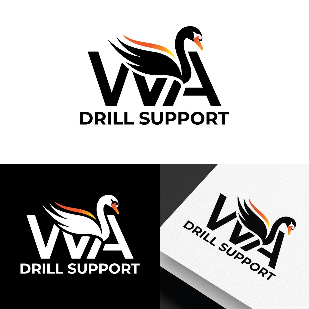 Design de Logo par riya.mitra07j pour ce projet | Design #35135602