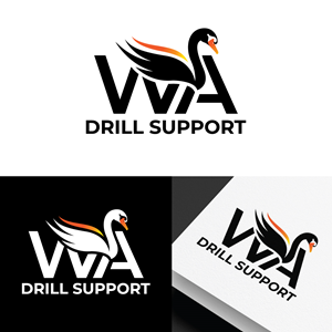 Design de Logo par riya.mitra07j pour ce projet | Design : #35135602