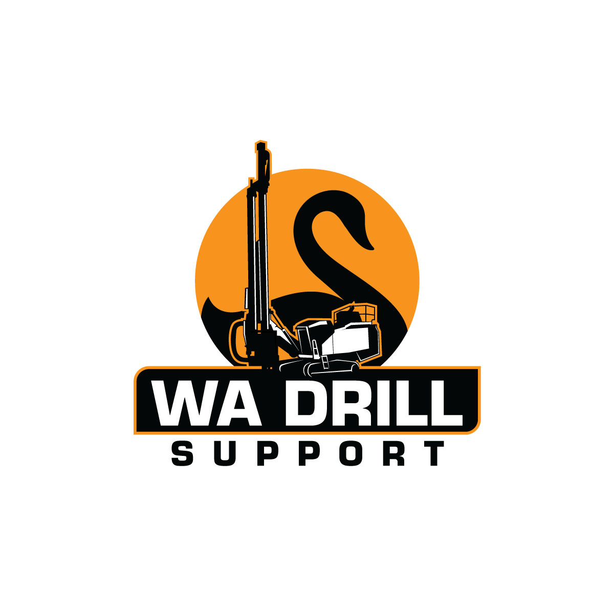 Logo Design by prodesigns99 for this project | Design #35135520