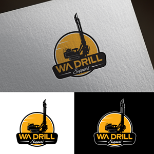 Design de Logo par sankar999 pour ce projet | Design : #35134369