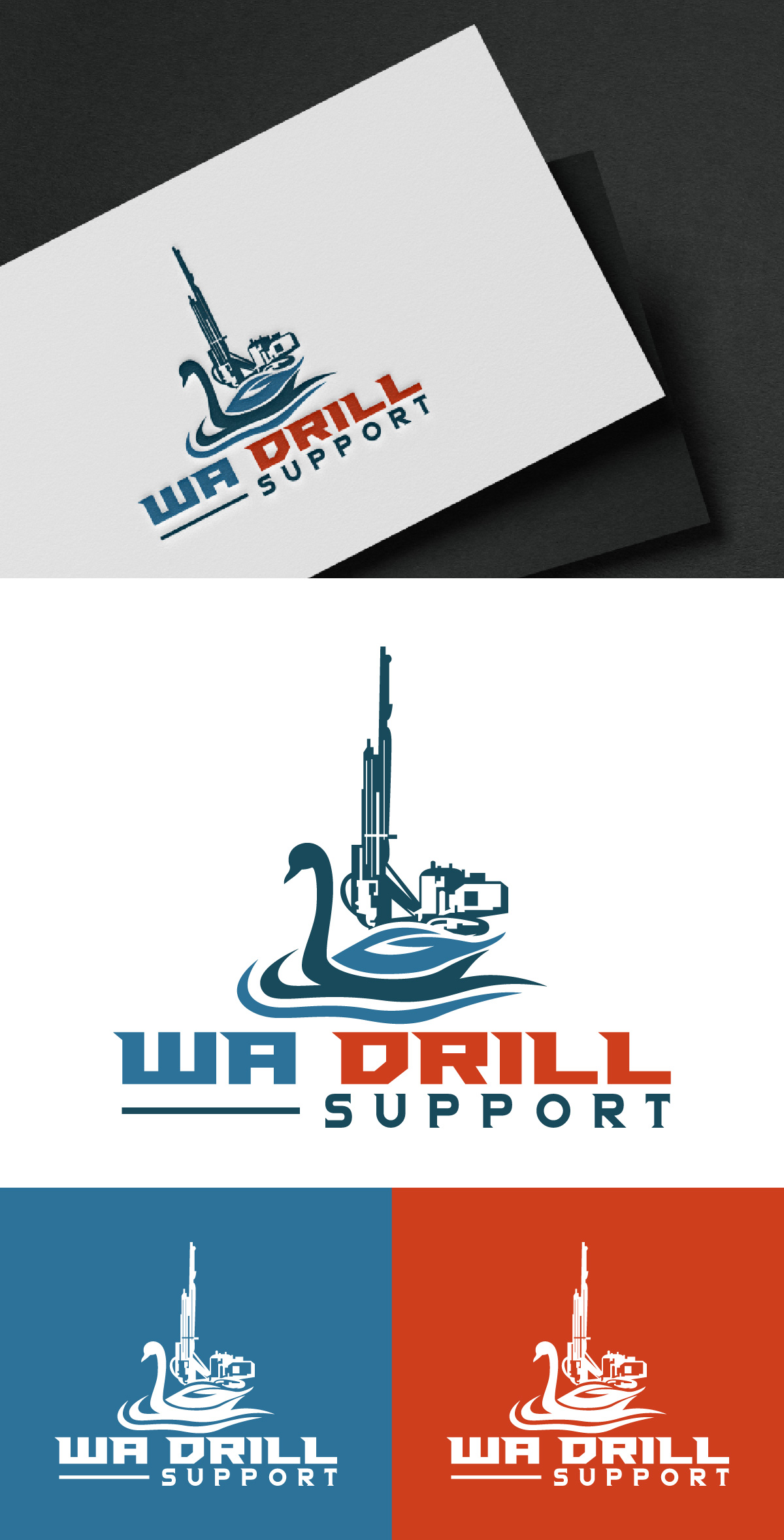 Logo Design by fly  design for this project | Design #35143453